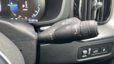 Volvo Xc60 2.0 T6 Recharge PHEV R DESIGN 5dr AWD Auto Estate